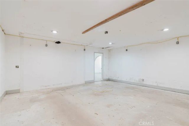 40155 176th Street East, Palmdale, CA 93591
