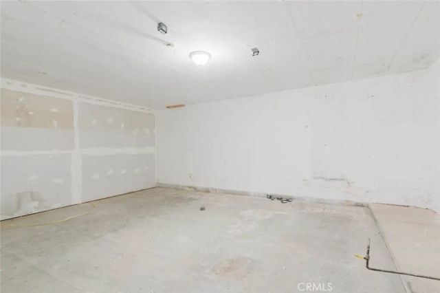 40155 176th Street East, Palmdale, CA 93591