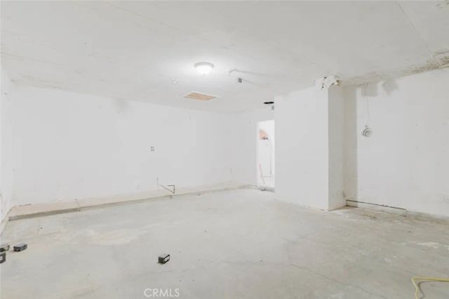 40155 176th Street East, Palmdale, CA 93591