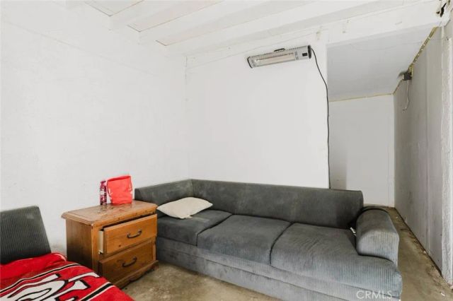 40155 176th Street East, Palmdale, CA 93591