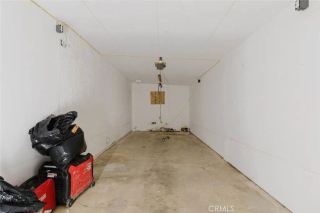 40155 176th Street East, Palmdale, CA 93591