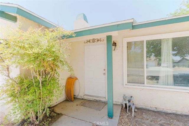 40155 176th Street East, Palmdale, CA 93591