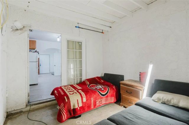 40155 176th Street East, Palmdale, CA 93591