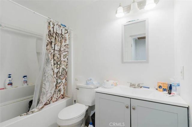 40155 176th Street East, Palmdale, CA 93591