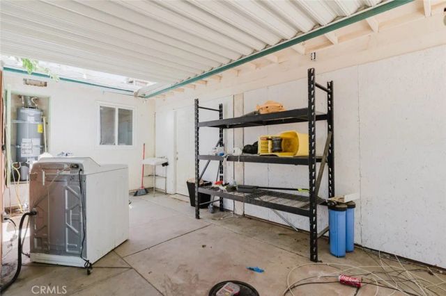 40155 176th Street East, Palmdale, CA 93591