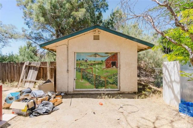 40155 176th Street East, Palmdale, CA 93591
