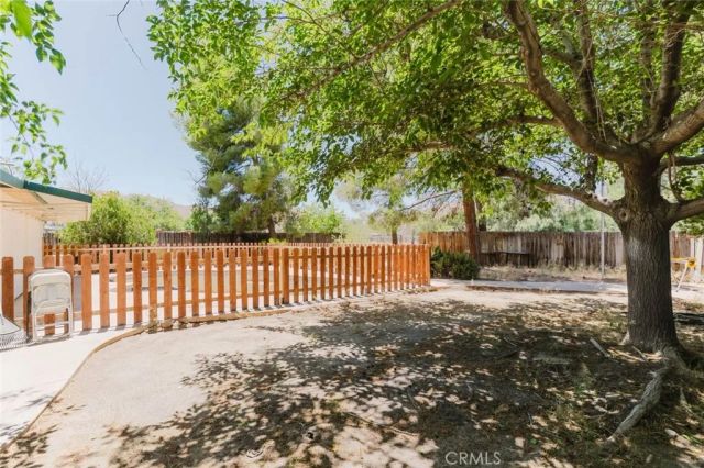 40155 176th Street East, Palmdale, CA 93591