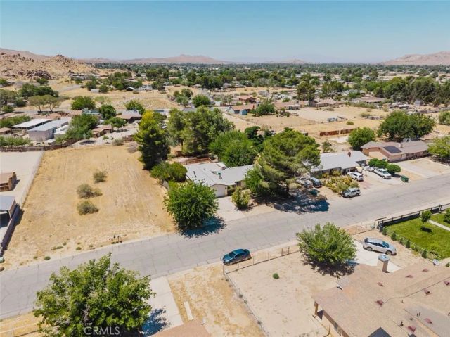 40155 176th Street East, Palmdale, CA 93591