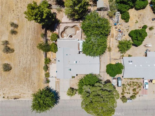 40155 176th Street East, Palmdale, CA 93591