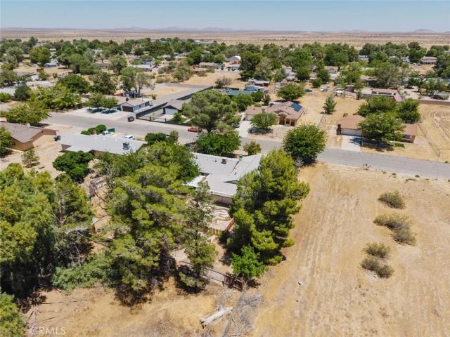 40155 176th Street East, Palmdale, CA 93591