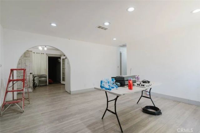 40155 176th Street East, Palmdale, CA 93591