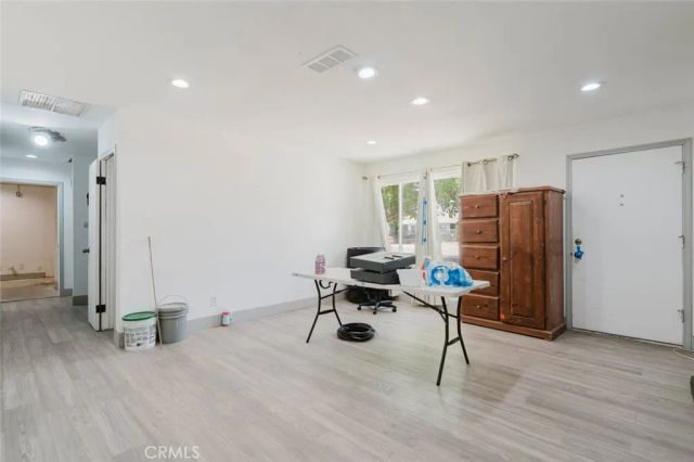 40155 176th Street East, Palmdale, CA 93591