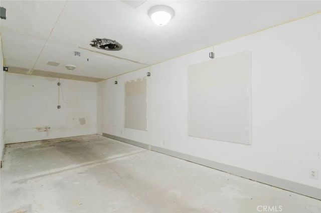 40155 176th Street East, Palmdale, CA 93591