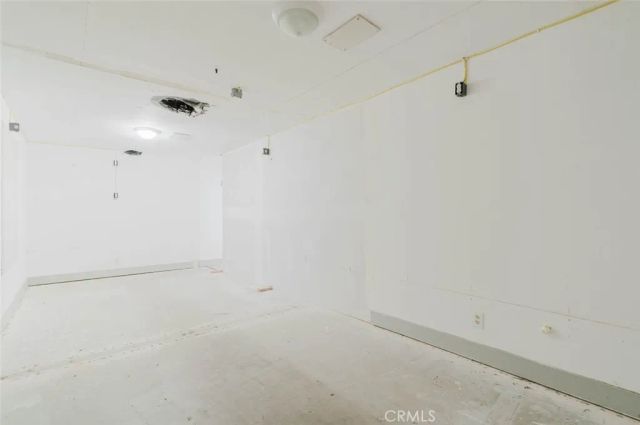 40155 176th Street East, Palmdale, CA 93591