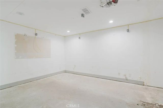 40155 176th Street East, Palmdale, CA 93591