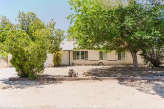 40155 176th Street East, Palmdale, CA 93591