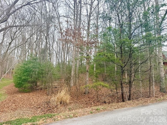 85 Baton Lane, Hendersonville, NC 28792