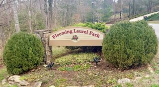 85 Baton Lane, Hendersonville, NC 28792