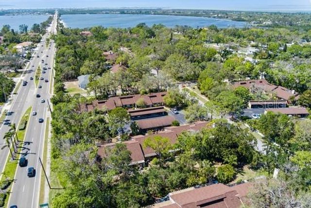 7523 4TH AVENUE W 7523, Bradenton, FL 34209