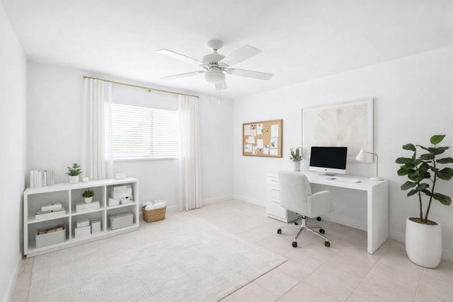 4725 Lucerne Lakes Blvd Boulevard E 110, Lake Worth, FL 33467