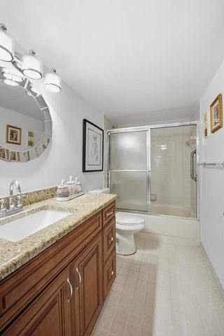 4725 Lucerne Lakes Blvd Boulevard E 110, Lake Worth, FL 33467