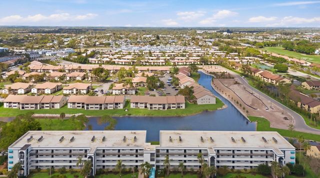 4725 Lucerne Lakes Blvd Boulevard E 110, Lake Worth, FL 33467