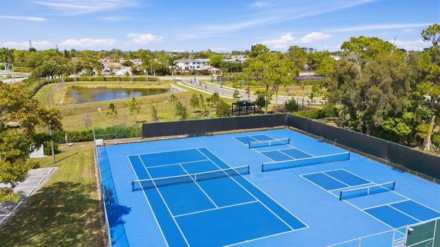 4725 Lucerne Lakes Blvd Boulevard E 110, Lake Worth, FL 33467