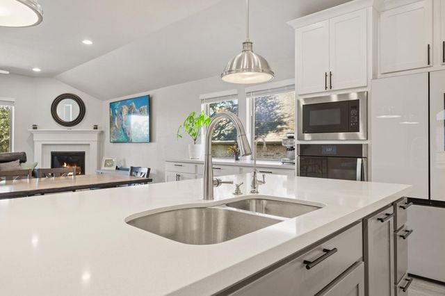 343 Sugarcane, New Braunfels, TX 78132