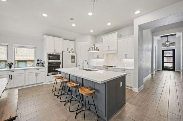 343 Sugarcane, New Braunfels, TX 78132