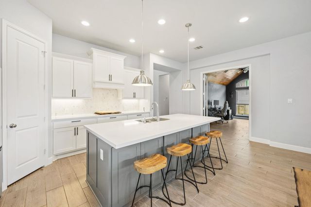 343 Sugarcane, New Braunfels, TX 78132