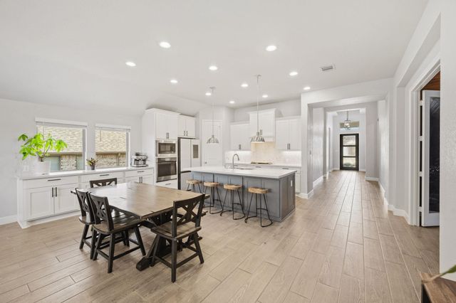 343 Sugarcane, New Braunfels, TX 78132