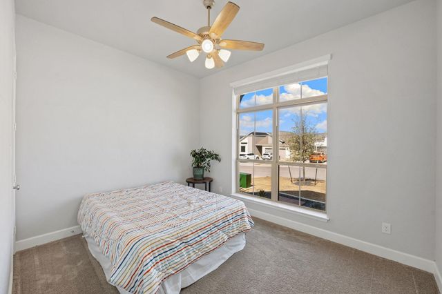 343 Sugarcane, New Braunfels, TX 78132