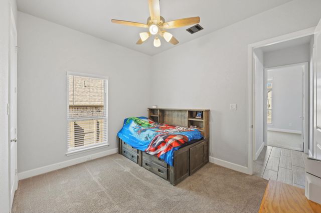 343 Sugarcane, New Braunfels, TX 78132