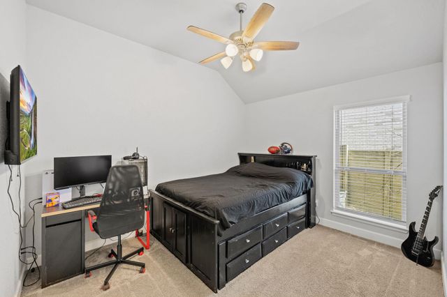 343 Sugarcane, New Braunfels, TX 78132