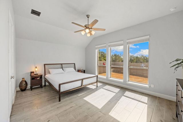 343 Sugarcane, New Braunfels, TX 78132