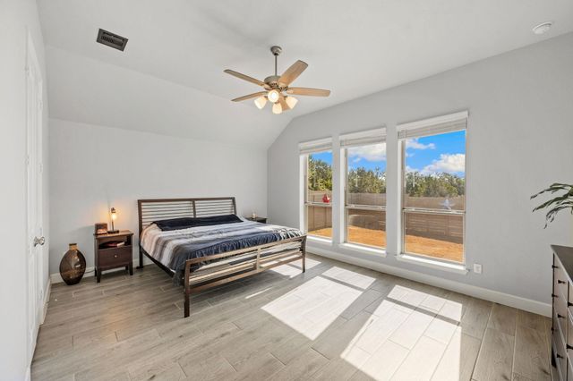 343 Sugarcane, New Braunfels, TX 78132