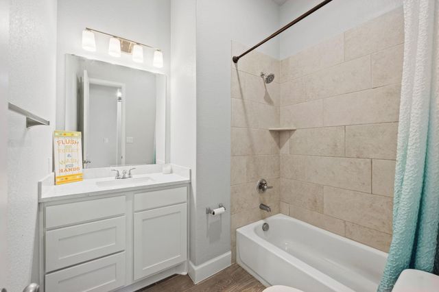 343 Sugarcane, New Braunfels, TX 78132