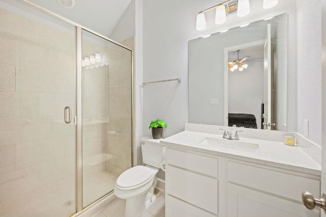 343 Sugarcane, New Braunfels, TX 78132