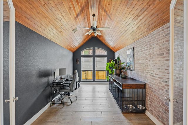 343 Sugarcane, New Braunfels, TX 78132