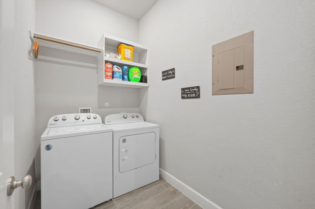 343 Sugarcane, New Braunfels, TX 78132