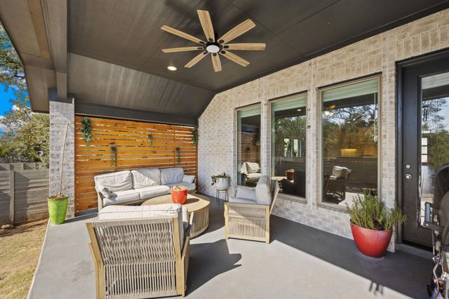 343 Sugarcane, New Braunfels, TX 78132