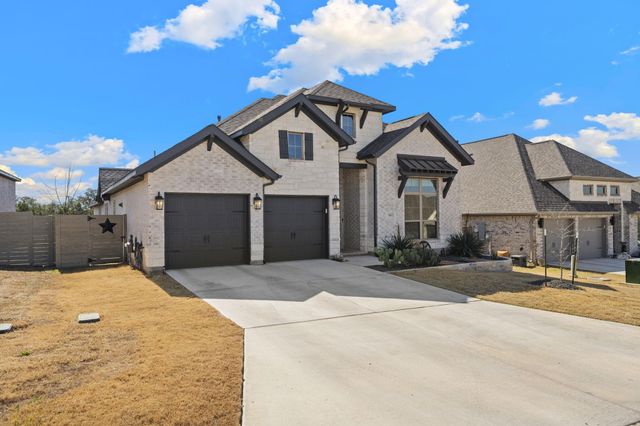 343 Sugarcane, New Braunfels, TX 78132