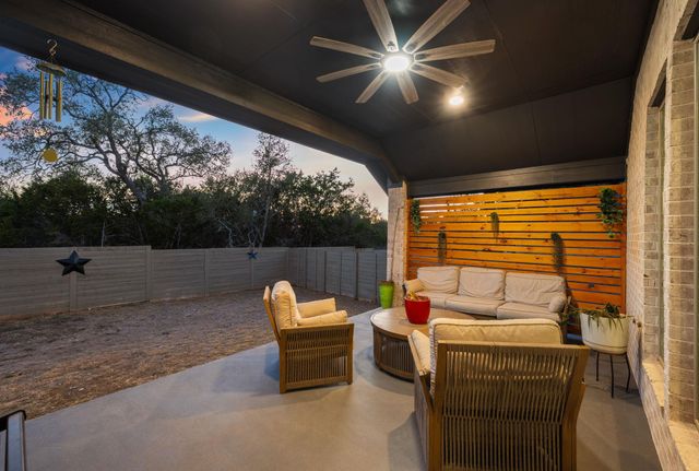 343 Sugarcane, New Braunfels, TX 78132