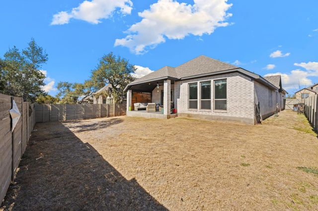 343 Sugarcane, New Braunfels, TX 78132