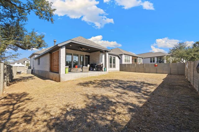 343 Sugarcane, New Braunfels, TX 78132