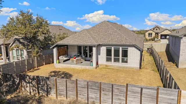 343 Sugarcane, New Braunfels, TX 78132
