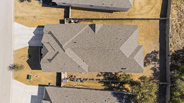 343 Sugarcane, New Braunfels, TX 78132