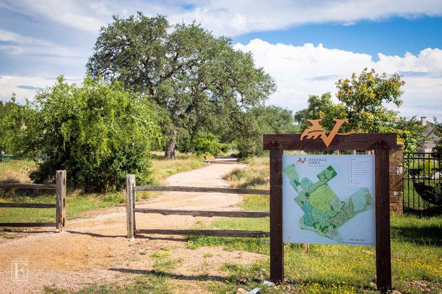 343 Sugarcane, New Braunfels, TX 78132