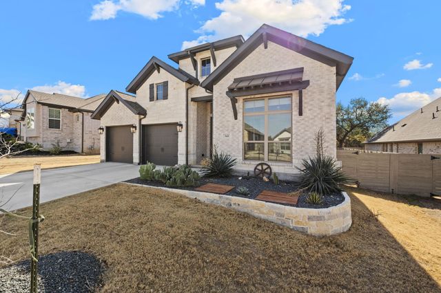 343 Sugarcane, New Braunfels, TX 78132