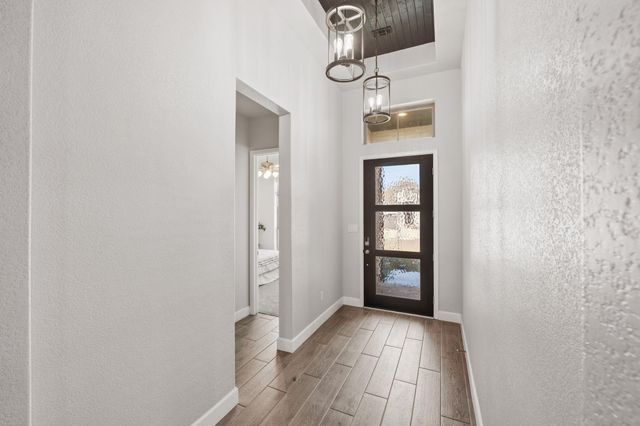 343 Sugarcane, New Braunfels, TX 78132